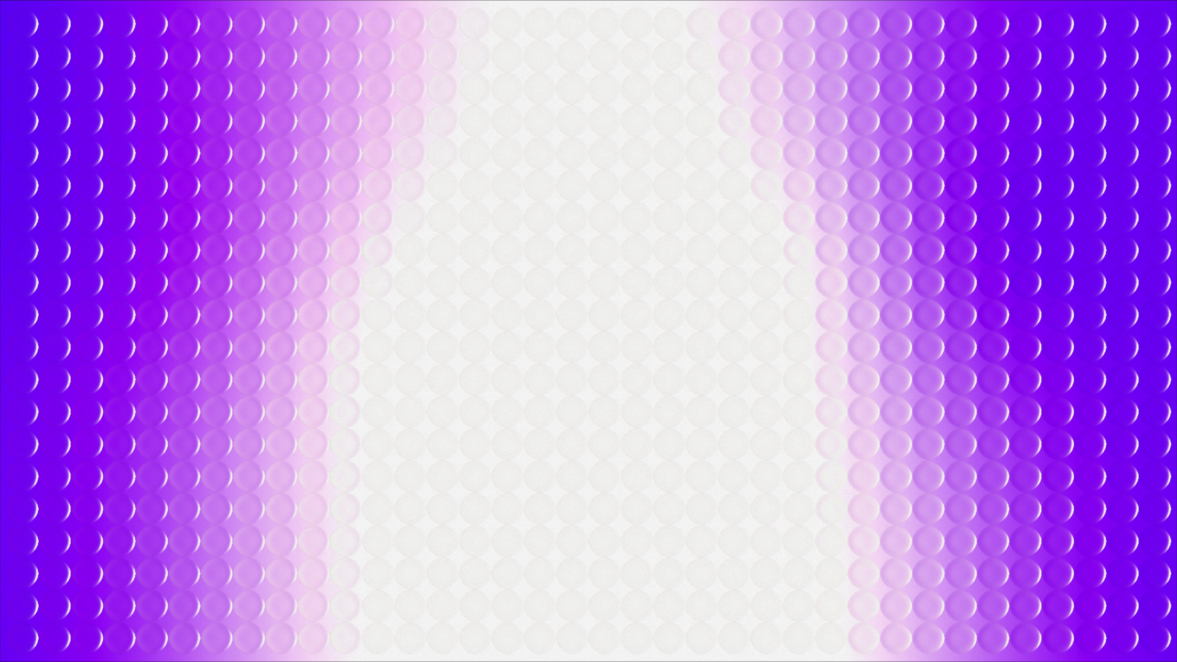 Data & Audit Background