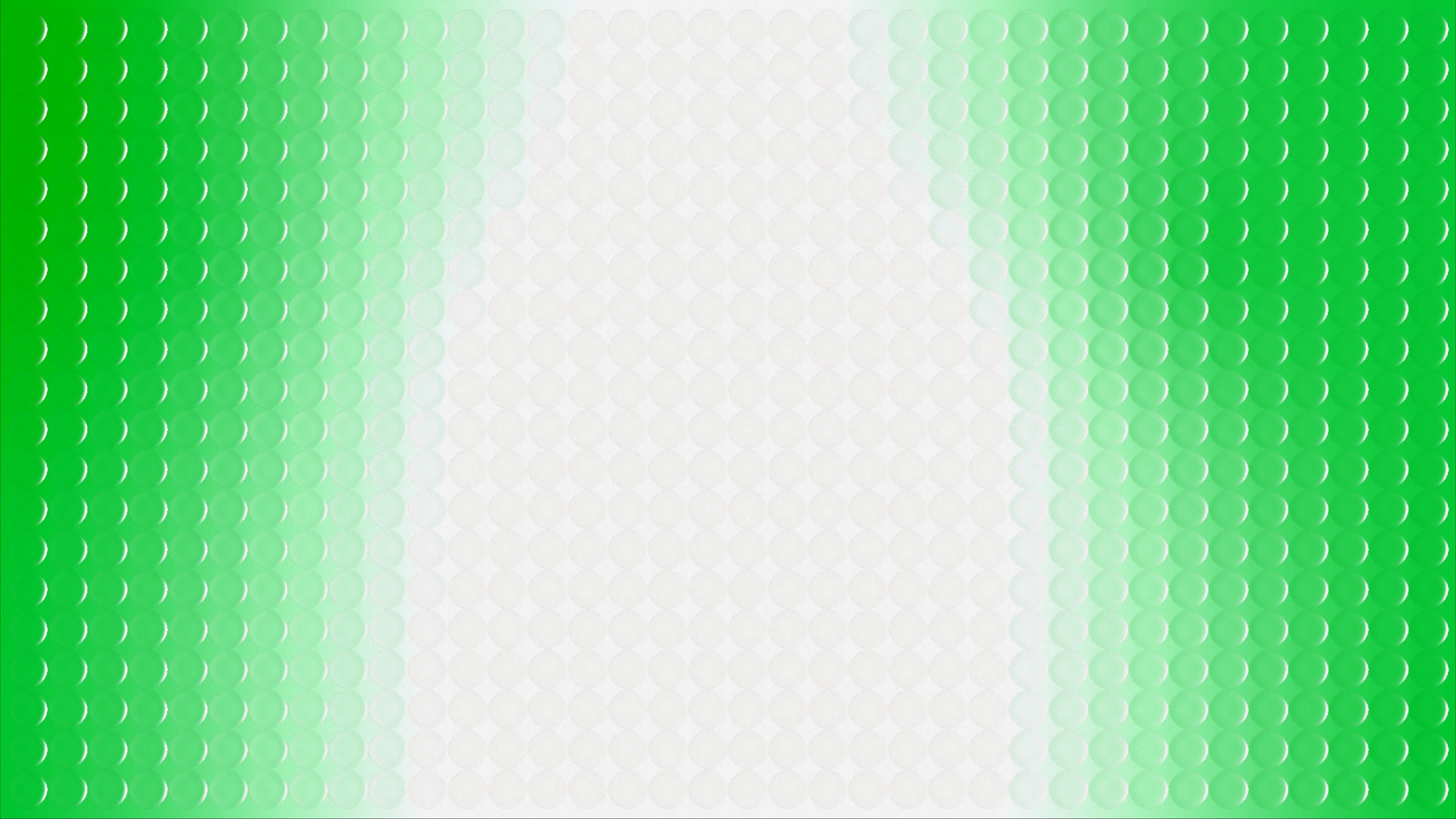 Security & Access Background