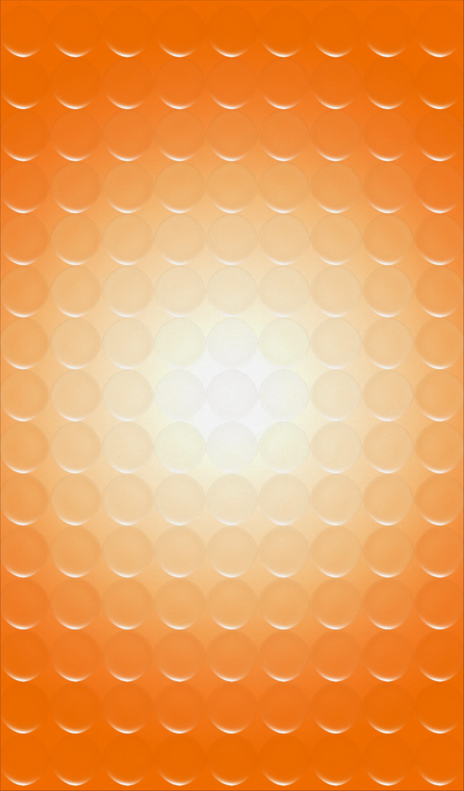 Reporting & Intelligence Background