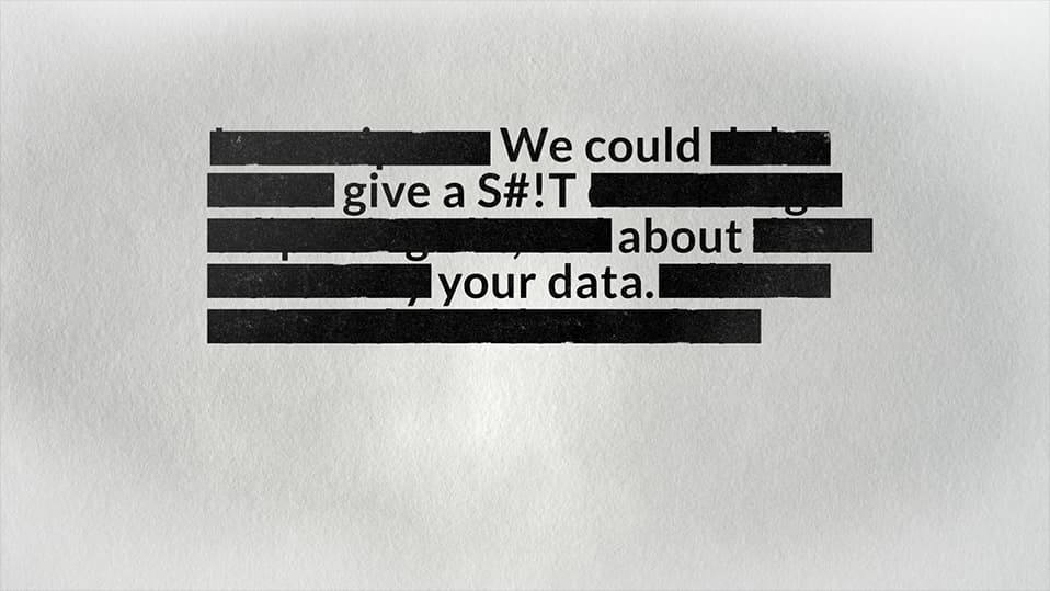 DPDP Compliance Background