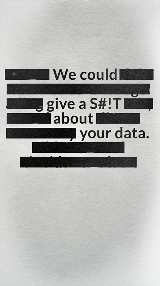 DPDP Compliance Background